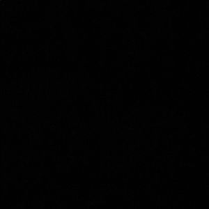 Meet your Posher, Nastasia